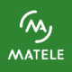 matele.be
