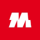 mediagenix.tv