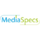 mediaspecs.be