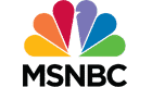 msnbc-network-logo