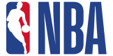 nba-logo-e1683110893106