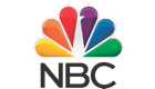 nbc-network-logo