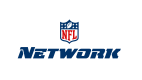 nfl-logo