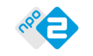 npo2