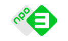 npo3