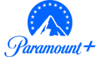 paramount-plus-logo-5