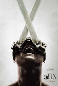 saw2023-scaled.jpg