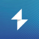 shoutcast.com