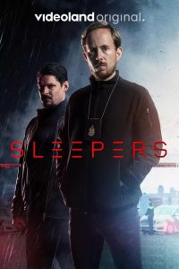 sleepers