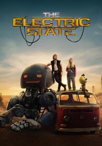 the-electric-state