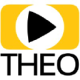 theoplayer.com