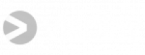 viaplay-2-prfrodlviatiaszjexgig79i0h52tmuuv5vc3winju