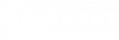 viasat-1-prfroejpp4usmey69fv50p0ylv0g1byl7aitl6h9by