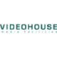 videohouse.be
