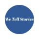 wetellstories.eu