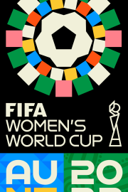 wordcup